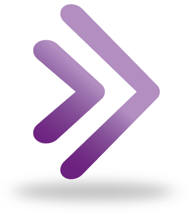 Collaborate logo
